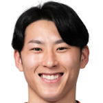 player-image