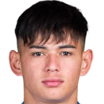 player-image