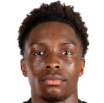 player-image
