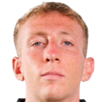 player-image