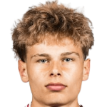 player-image