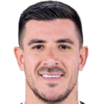 player-image
