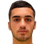 player-image