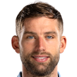 player-image