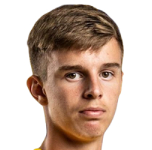 player-image