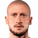 player-image