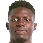 player-image