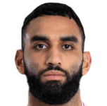 player-image