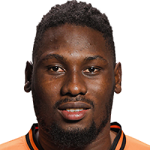 player-image