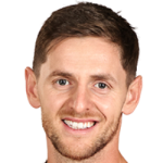 player-image