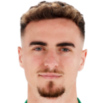 player-image