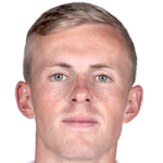 player-image