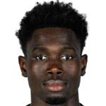 player-image