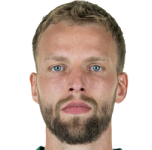 player-image