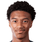 player-image