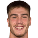 player-image