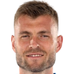 player-image