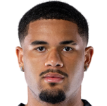 player-image