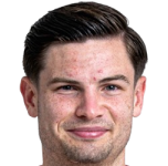 player-image
