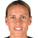 player-image