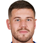 player-image
