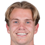 player-image