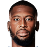 player-image