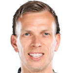 player-image
