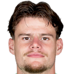 player-image