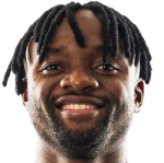 player-image