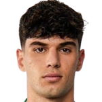 player-image