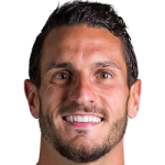 player-image