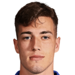 player-image