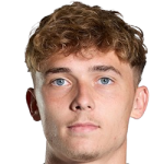 player-image