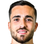 player-image