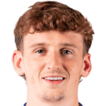 player-image