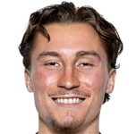 player-image