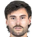 player-image