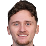player-image