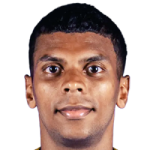 player-image