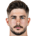 player-image