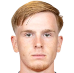 player-image
