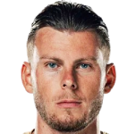 player-image