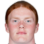 player-image