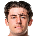 player-image