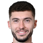 player-image
