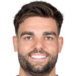 player-image
