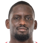 player-image