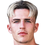 player-image