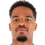 player-image